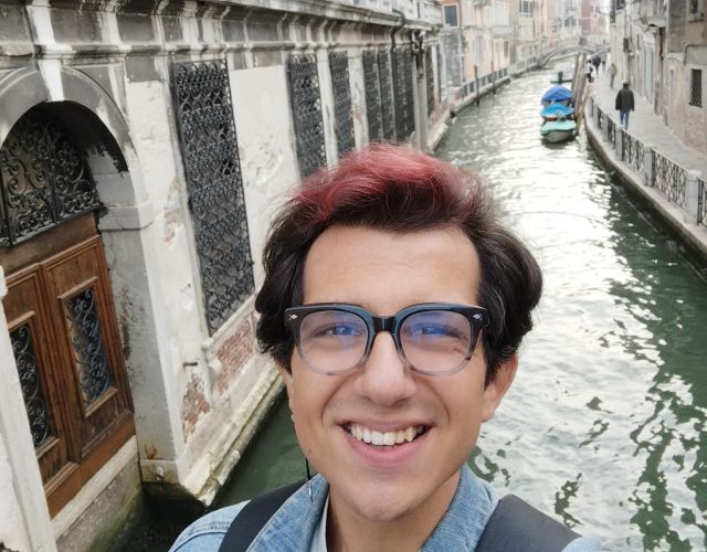 Gölköy Birebir Almanca Kursu