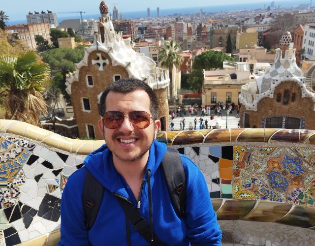 Gölköy Birebir Almanca Dersi